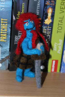 größter.JPG (168.81 KiB) 110683 mal betrachtet Größter